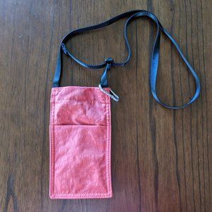 Baggu Phone Sling